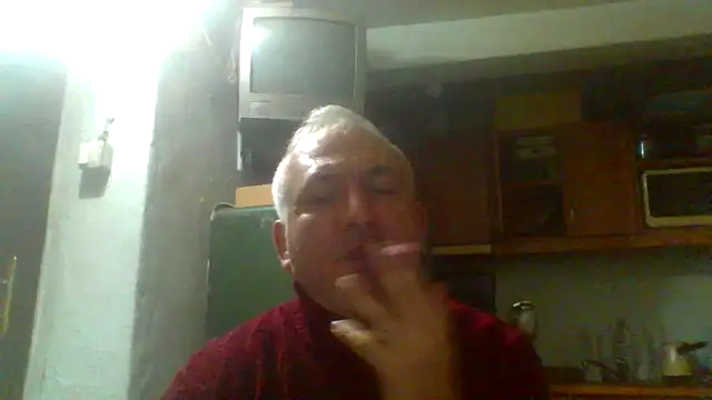 murat7888 online show from February 11, 10:15 am