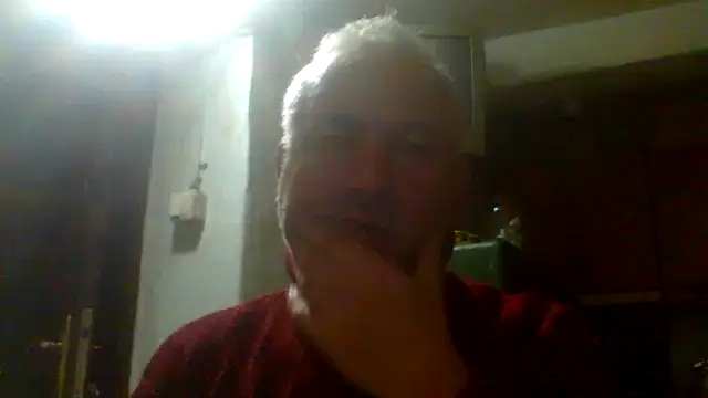 murat7888 online show from February 19, 6:32 am