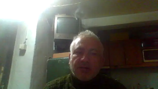 murat7888 online show from February 17, 6:44 am