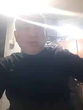 murat7888 online show from December 1, 4:02 am