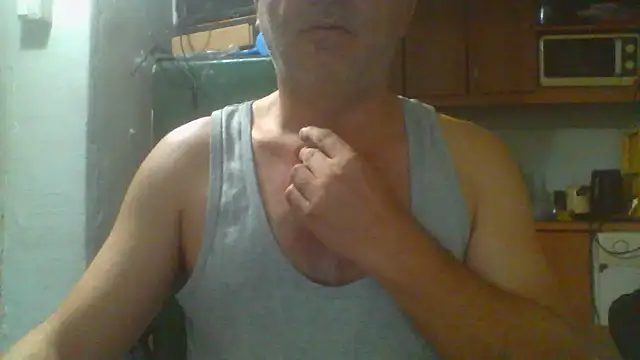 murat7888 online show from January 12, 2:46 pm