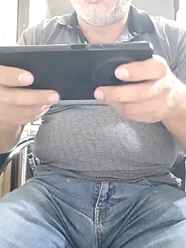 murat7888 online show from November 27, 7:42 am