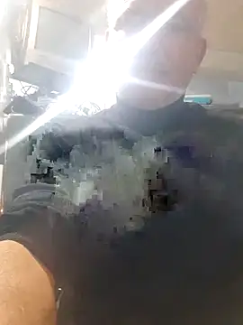 murat7888 online show from December 2, 10:39 am