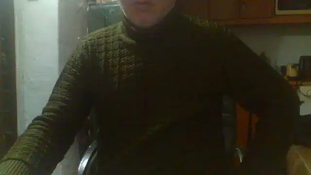 murat7888 online show from January 13, 6:39 am