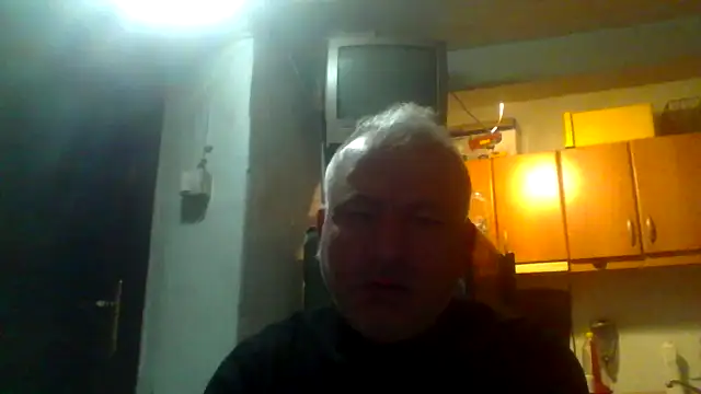 murat7888 online show from February 23, 3:30 am