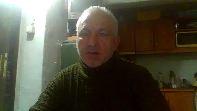 murat7888 online show from January 14, 6:28 am