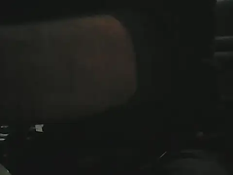 murat7888 online show from March 3, 6:42 am