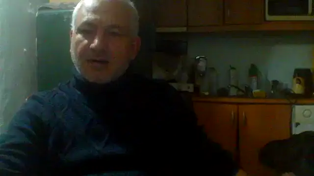 murat7888 online show from January 15, 7:23 am