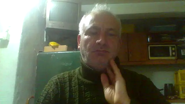 murat7888 online show from February 3, 2:00 pm