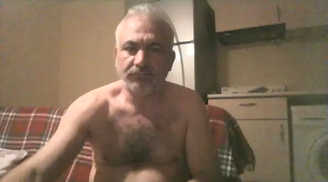 Snapshot of murat7888 chatting on March 20, 6:31 pm murat7888 online show from March 20, 6:31 pm