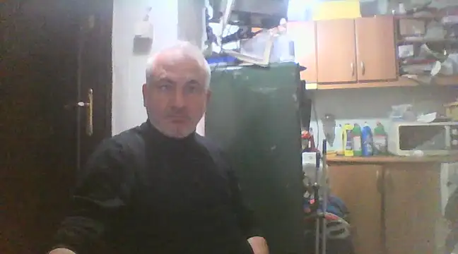 Snapshot of murat7888 chatting on March 19, 1:07 pm murat7888 online show from March 19, 1:07 pm