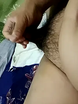 raikanxa123 online show from February 26, 2:16 pm