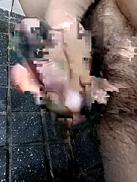 raikanxa123 online show from September 14, 5:52 am