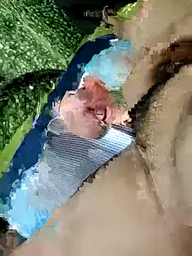 raikanxa123 online show from September 22, 2:12 pm