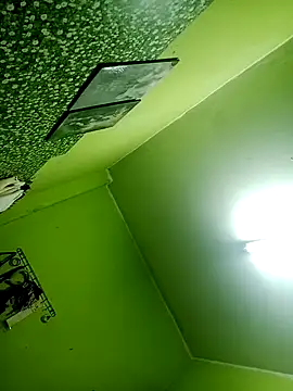 raikanxa123 online show from February 5, 4:14 pm