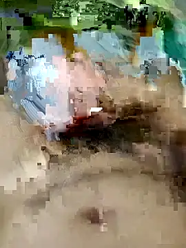 raikanxa123 online show from September 18, 1:36 pm