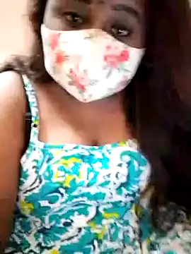 dolly telugu01 online show from February 17, 6:28 pm