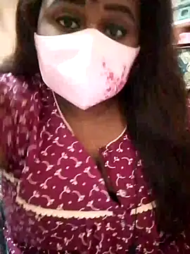 dolly telugu01 online show from March 9, 7:26 pm