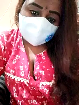 dolly telugu01 online show from March 19, 12:26 am