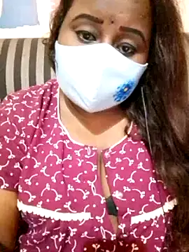 dolly telugu01 online show from February 27, 9:14 pm