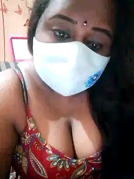 dolly telugu01 online show from October 4, 11:12 am