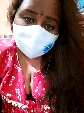 dolly telugu01 online show from March 4, 10:38 pm