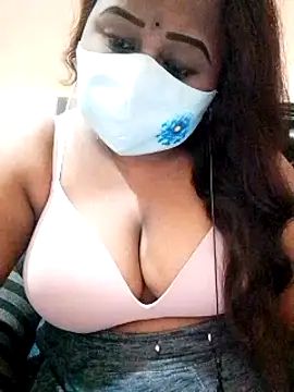 dolly telugu01 online show from March 16, 9:37 pm