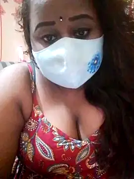 dolly telugu01 online show from October 1, 8:35 pm