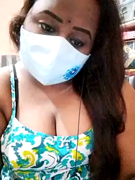 dolly telugu01 online show from March 6, 11:53 pm