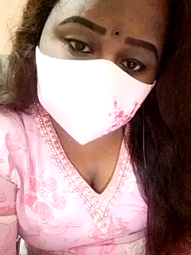 dolly telugu01 online show from March 14, 7:01 pm