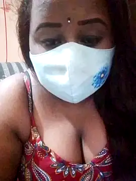 dolly telugu01 online show from October 3, 8:32 pm