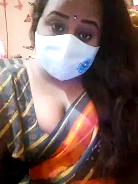 dolly telugu01 online show from September 26, 6:26 pm