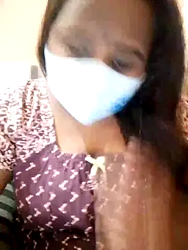 dolly telugu01 online show from March 3, 7:07 pm