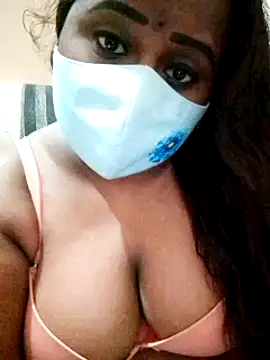 dolly telugu01 online show from March 3, 10:10 pm