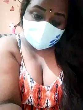 dolly telugu01 online show from September 30, 7:42 pm