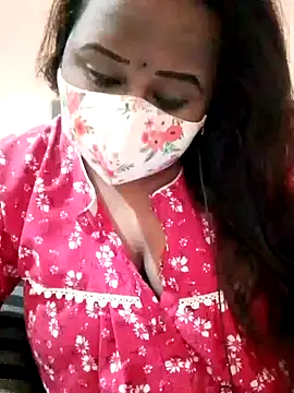 dolly telugu01 online show from February 19, 7:16 pm