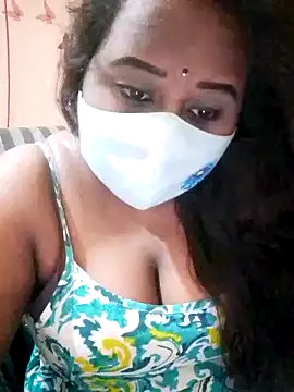 dolly telugu01 online show from October 6, 8:53 pm