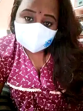 dolly telugu01 online show from February 25, 5:51 pm