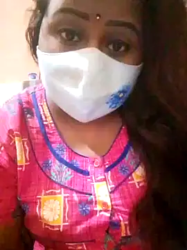 dolly telugu01 online show from September 13, 7:58 pm