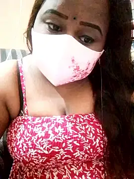 dolly telugu01 online show from March 17, 10:19 pm