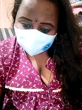 dolly telugu01 online show from February 25, 8:53 pm