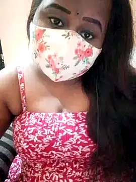 dolly telugu01 online show from February 15, 6:23 pm