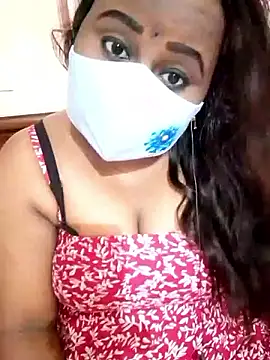 dolly telugu01 online show from February 22, 6:08 pm