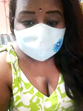 dolly telugu01 online show from September 25, 12:55 pm