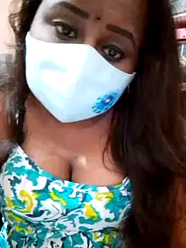 dolly telugu01 online show from March 8, 10:45 pm