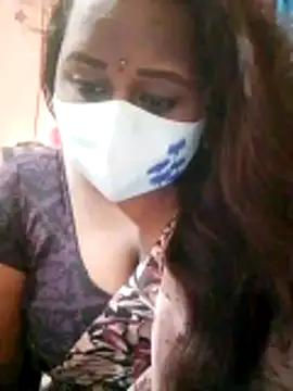 dolly telugu01 online show from October 15, 6:05 pm