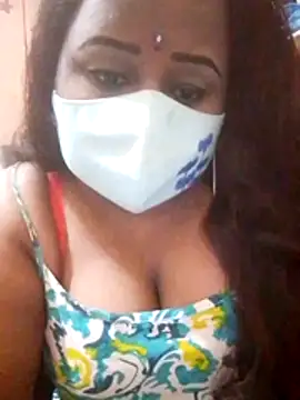 dolly telugu01 online show from March 25, 7:35 pm