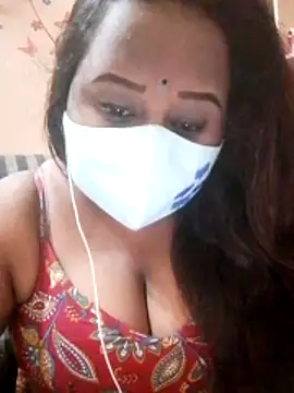 dolly telugu01 online show from November 17, 6:12 pm