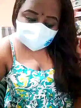 dolly telugu01 online show from March 11, 12:11 am