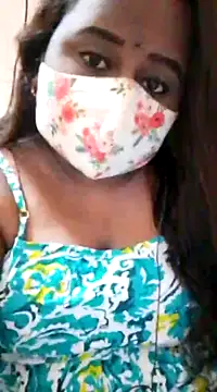 dolly telugu01 online show from February 18, 6:04 pm